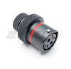 Autosport 11226SN  inline receptacle