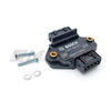 Bosch Four Channel Ignitor BIM211