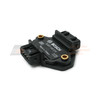 Bosch Four Channel Ignition Module BIM211
