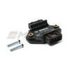 Bosch Four Channel Ignition Module BIM211