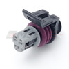 TPS GT150 Connector 15397275