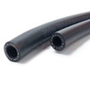 Submersible fuel hose 5/16"