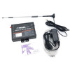 MSEL Pit side telemetry modem kit. 3G/4G Telemetry Modem Kit - Pit Side.