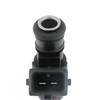 Bosch 347cc long pintle fuel injector