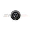 Autosport 3-Way In-line Receptacle Keyway 8STA108-98SN
