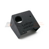 Cartek Gear Indicator Shroud Back side CK-LG-SD