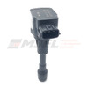 Astemo Nissan VR36 ignition coil