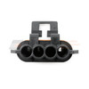 LS1 Ignition Coil Connector Kit with Seals and Terminals