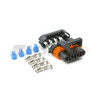 LS1 Ignition Coil Connector Kit with Seals and Terminals