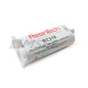 Resintech RT310 low viscosity clear epoxy resin TwinPack, Part A and Part B