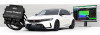 Motec Type R Honda FL5 Plug and Play Kit 11418