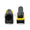 Connector Kit Housing for Life Racing PDUx2