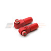 Radlok Connector for Life Racing PDUx3