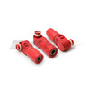 Radlok Connector for Life Racing PDUx3