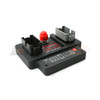 Cartek 8-Channel Power Distribution Module CARTEK PDM-8C. CK-PM-8C.