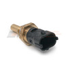 Bosch Fluid Temperature Sensor with Kompact (0280130122) 0 281 002 170