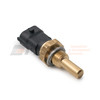 Bosch Fluid Temperature Sensor with Kompact Connector (0280130122) 0281002170
