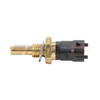 Bosch Liquid Temperature Sensors (0280130122)