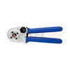 Rennsteig Crimp Frame for DTM, DT and DTP. 8758 0000 6.