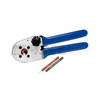 Rennsteig Crimp Frame for DTM, DT and DTP