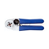 Rennsteig Small Crimp Frame - Equivalent to AFM8. 8738 0000 6.