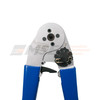 Rennsteig Small Crimp Frame Front - Equivalent to AFM8. 8738 0000 6.