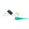 Deutsch Autosport Composite Connector ASC605-06PD KIT