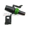 CONDEL3007K  Connector - 3-Way for Delco 2 & 3 Bar MAP Sensor