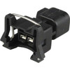 Electrical Adapter - from USCAR Male to Bosch Female Molded