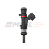 Bosch 627cc, 3/4 Length, Junior Timer, Long Pintle Fuel Injector
