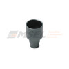 Lower Injector Japanese Cap Extension for Long Pintle Injectors