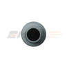 Lower Injector Japanese Cap Extension for Long Pintle Injectors
