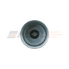 Extension Cap for 58mm Fuel Injector with 14mm head