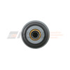 Extension Cap for 58mm Fuel Injector with 14mm head