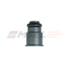Extension Cap for 58mm Fuel Injector with 14mm head