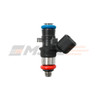 LS3, LS7, LSA, L76, L99 Fuel Injector Set - 381cc