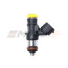 Xspurt 2000cc High Resistance CNG Injector