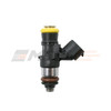 Xspurt 2000cc High Resistance CNG Injector