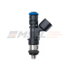 Xspurt 725cc fuel injector