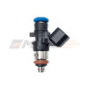 Bosch 730cc stubby half length stubby fuel injector 0 280 158 291