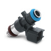 Bosch 730cc stubby half length stubby fuel injector 0 280 158 291