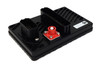 Life Racing PDUx3 power distribution module