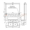 MoTeC M130 with GP Lite License