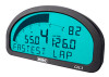 CDL3 - Club Dash Logger Backlit