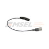 SLM - Shift Light Module - 18120