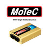 MoTeC M400 Single Wideband Lambda