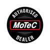 MoTeC ACL Pro Analysis