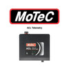 MoTeC ACL Telemetry