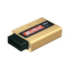 MoTeC M4 Logging 512Kb