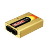 MoTeC M800 10/12 Cylinder Sequence Option.